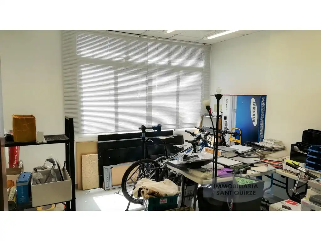 Local comercial en venta en Centre, imagen 6