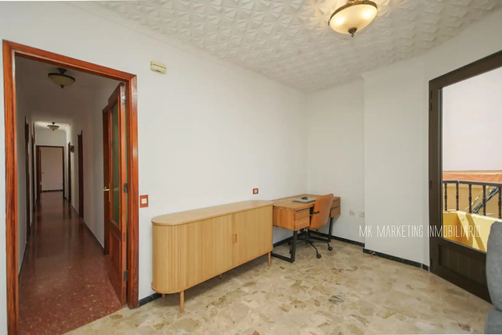 Flat for sale in Telde  with Balcony
