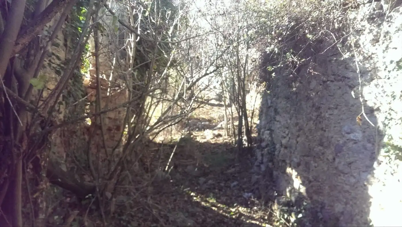 Terreni e lotti in vendita a Calle Única 54, imagen 17