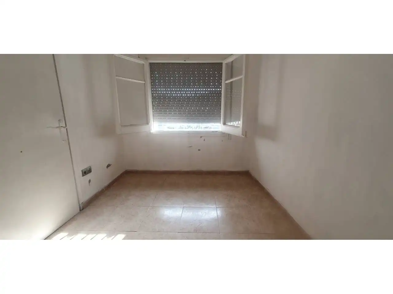 Appartement à vendre à Sant Vicenç de Castellet, imagen 15