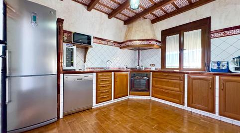 Foto 4 de Apartament en venda a  Avenida Virgen del Rocío, Olivares, Sevilla