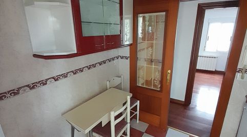 Foto 5 von Wohnung zum Verkauf in Calle Doctor Fleming, 11, Hospital, Valladolid Capital