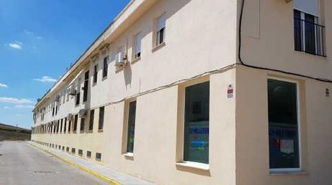 Photo 4 of Flat for sale in Marchena, Sevilla