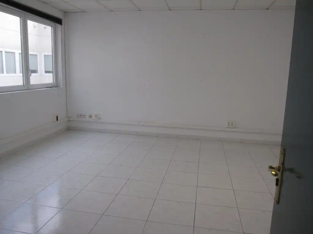 Ufficio in affitto a Ponent - Set Camins, imagen 3
