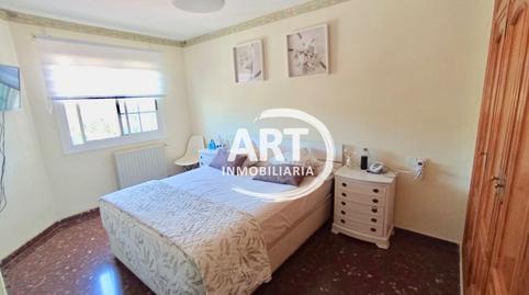 Photo 4 of House or chalet for sale in La Cañada, Valencia