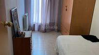 Bedroom of Flat for sale in Terrassa  with Terrace