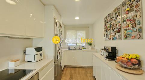 Photo 5 of Houses for sale in Cabrera de Mar, Barcelona