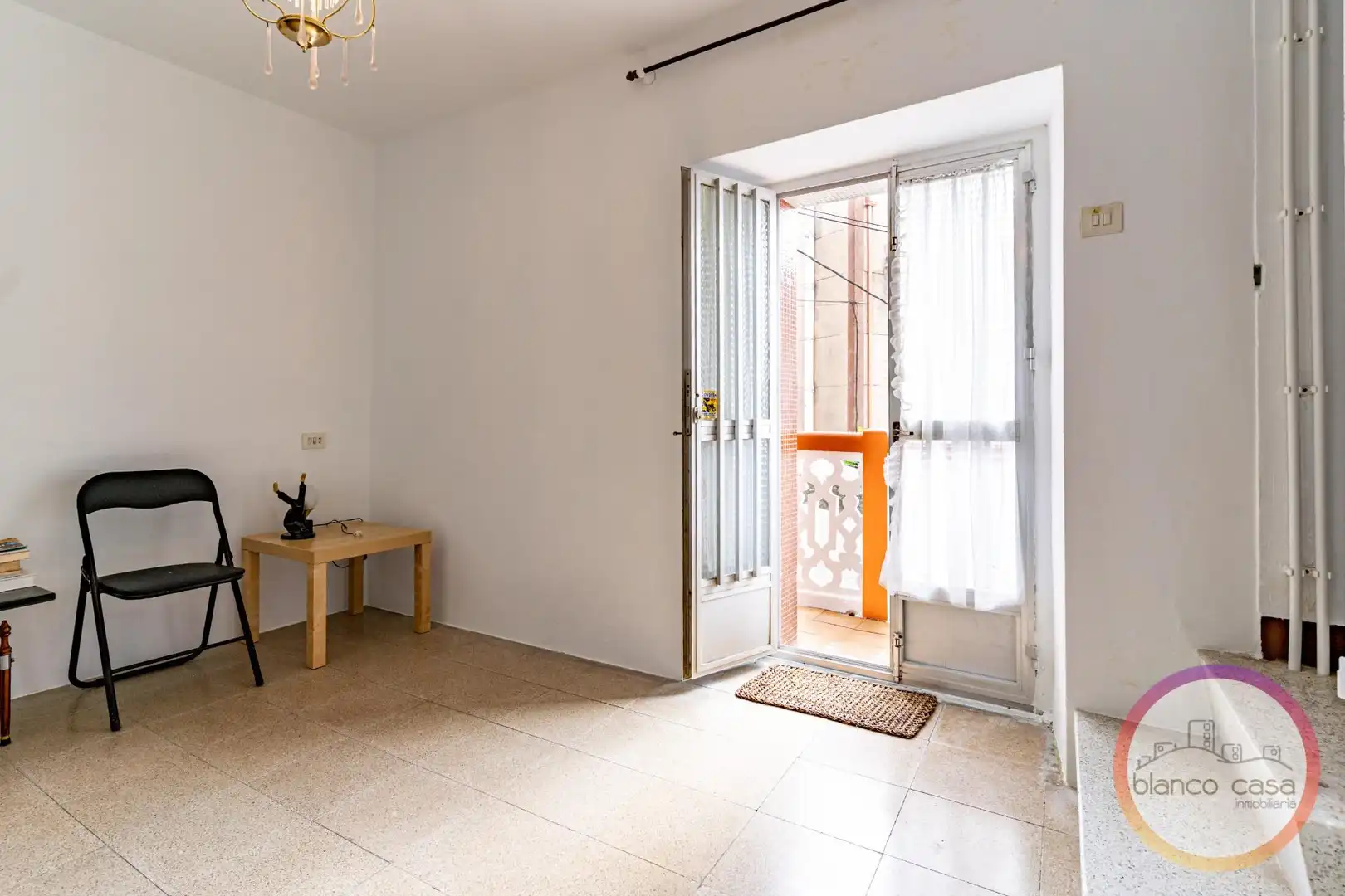 Casa en venta en Ponteceso, imagen 41