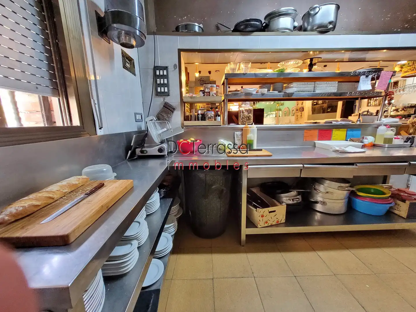 Local comercial en venda a Llevant, imagen 20
