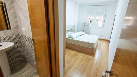 Photo 5 of Flat for sale in Huétor Tájar, Granada