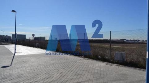 Foto 3 de Residencial en venda a Valdepelayo - Montepinos - Arroyo Culebro, Madrid