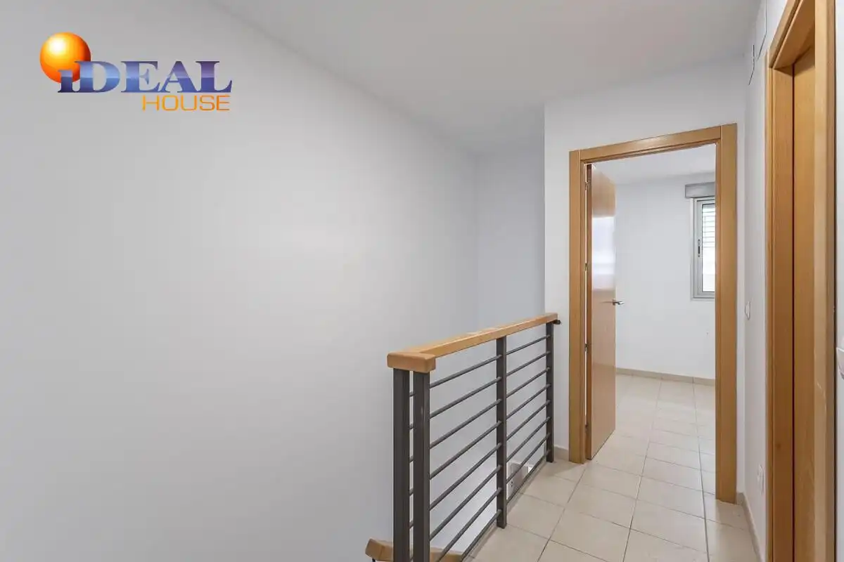 Maisonette zum Verkauf in Calle Calle Isaac Newton, imagen 14