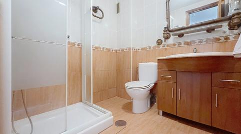 Foto 5 de Piso en venta en Calle Victoria, La Victoria, Málaga