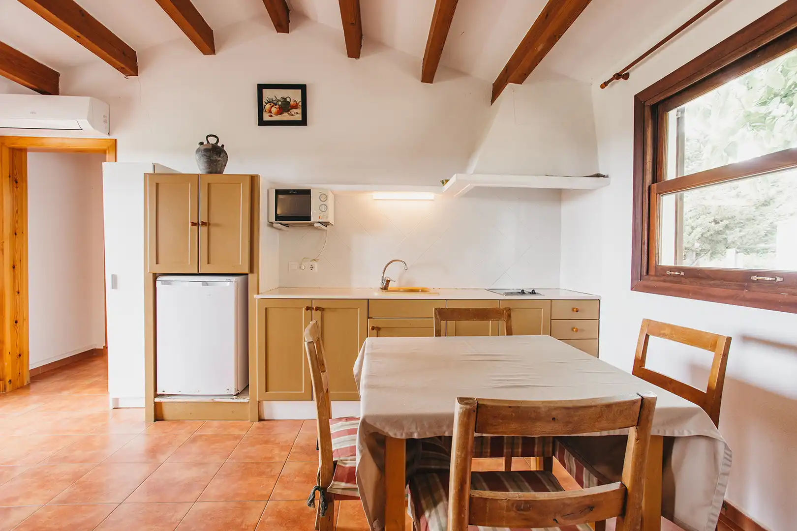 Casa rustica in vendita a Ferreries poble, imagen 39