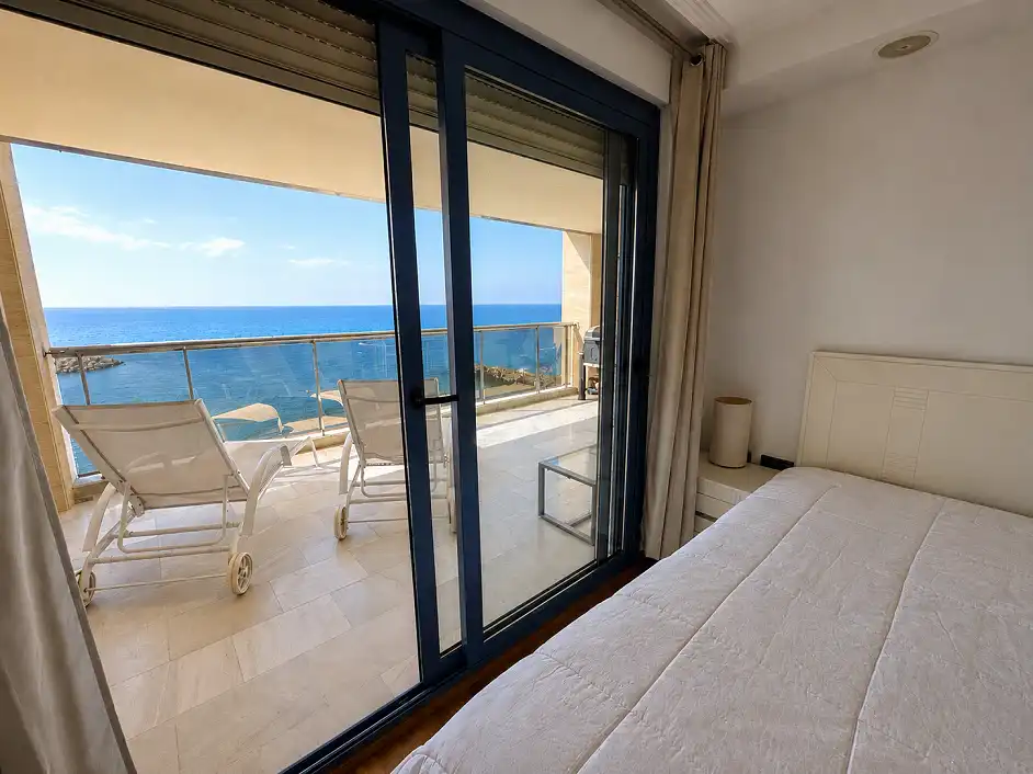 Apartments for sale in Calle Currica, Mascarat