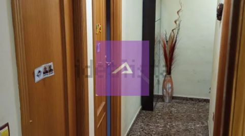 Photo 2 of Flat for sale in Plaça del Germans Iborra, Silla, Valencia