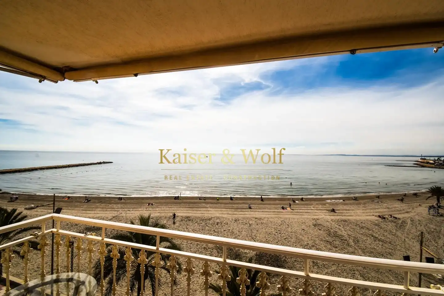 Appartamento con ascensore in vendita a Campoamor, imagen 40