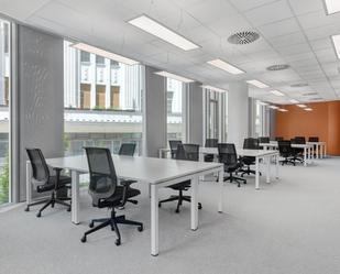 Office to rent in  Madrid Capital  with Air Conditioner