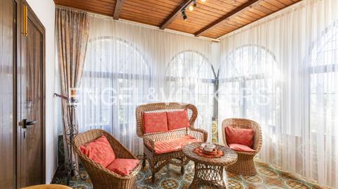 Foto 4 de Casa o chalet en venta en Costa Norte, Vinaròs