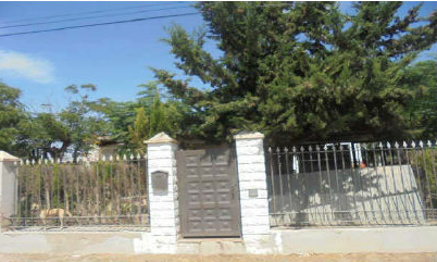 Casa o xalet en venda a Pt Perleta, Perleta - Maitino