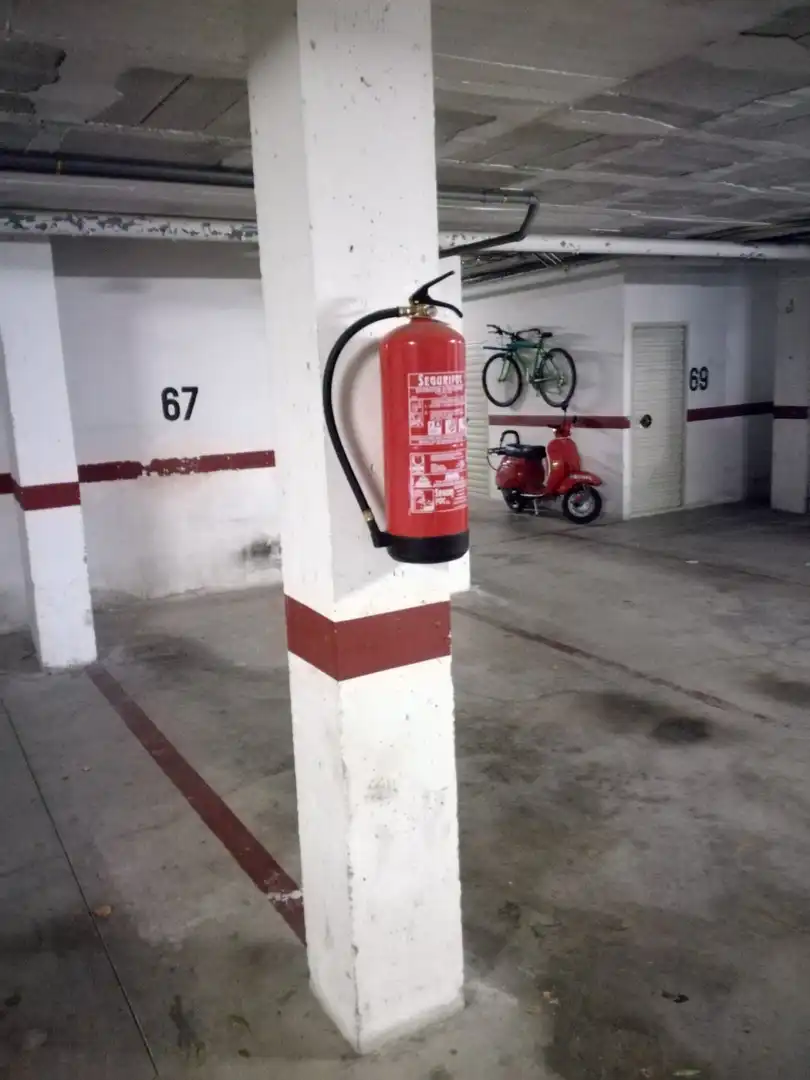 Individuel à vendre à Carrer Jocs Olímpics Barcelona 37, imagen 5