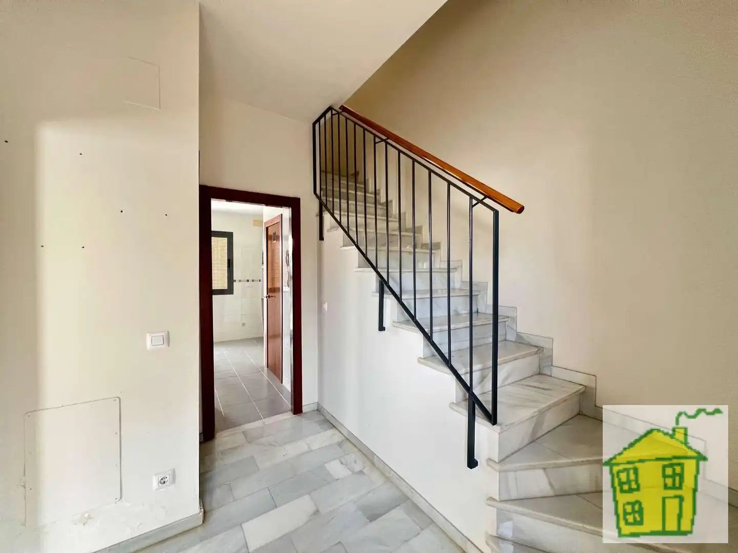 Casa amb terrassa en venda a Andújar, imagen 5