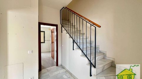 Casa en venta en Andújar, imagen 5