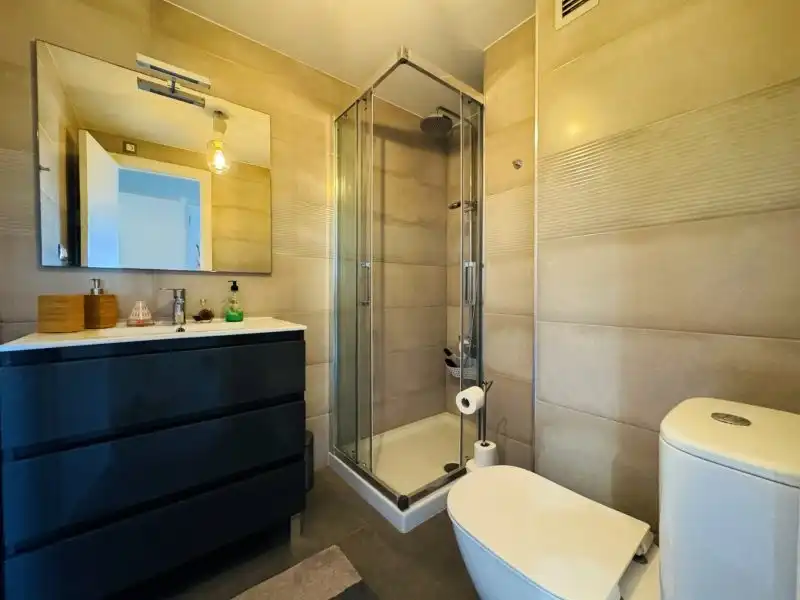 Apartament amb terrassa en venda a La Mata, imagen 31