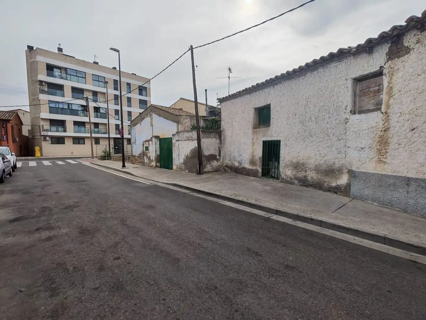 Terreni e lotti in vendita a san anton, imagen 11