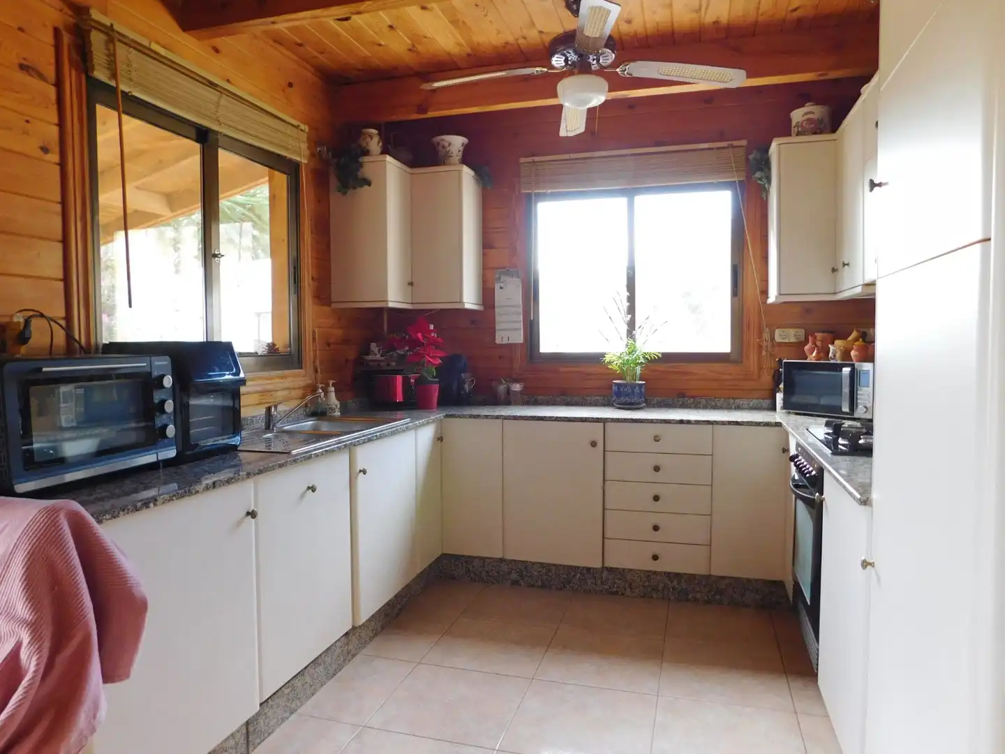 Landhaus zum Verkauf in Desamparados - Hurchillo - Torremendo, imagen 19