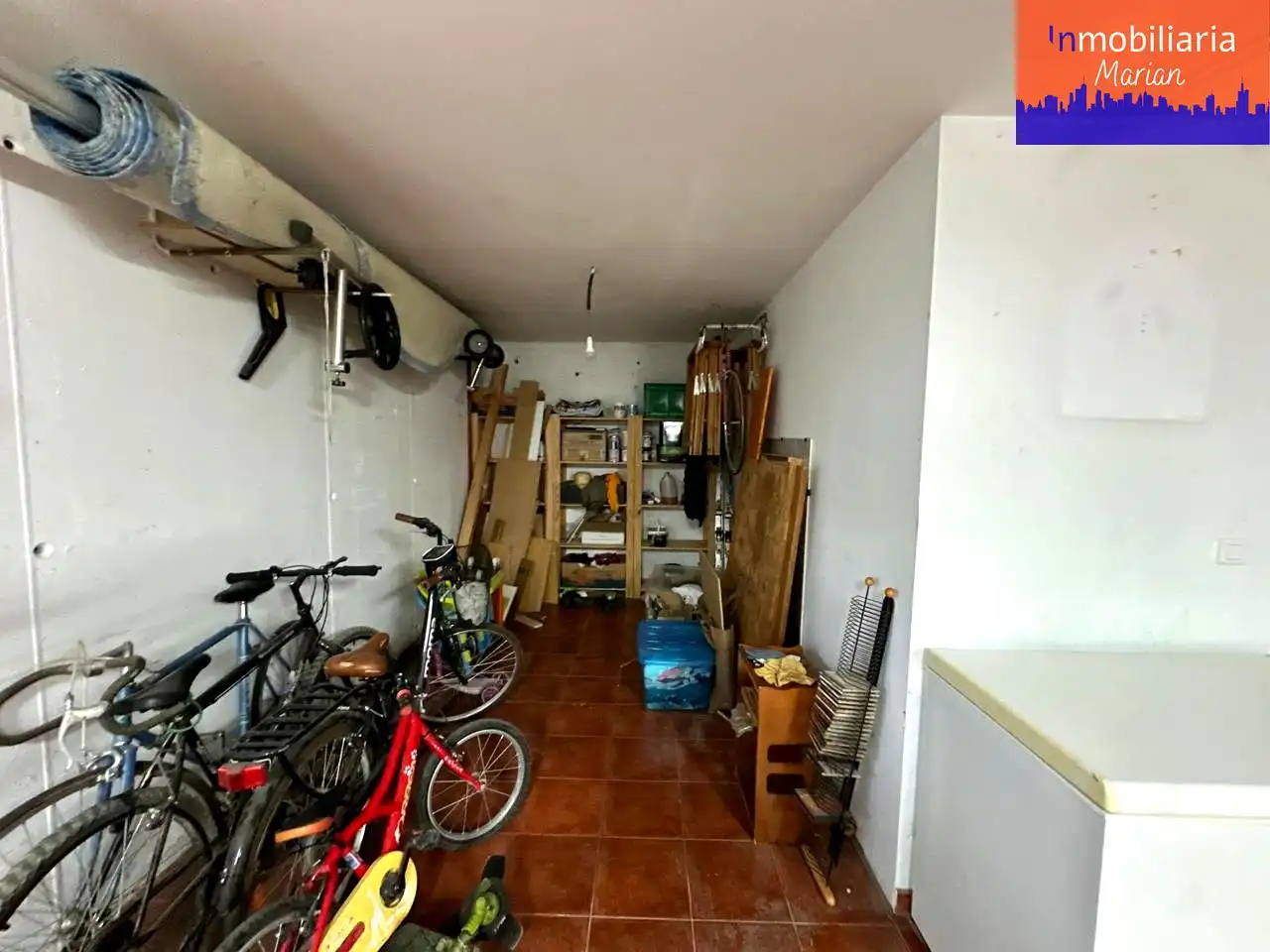 Casa o xalet en venda en Milagros amb Calefacció, Jardí privat i Terrassa