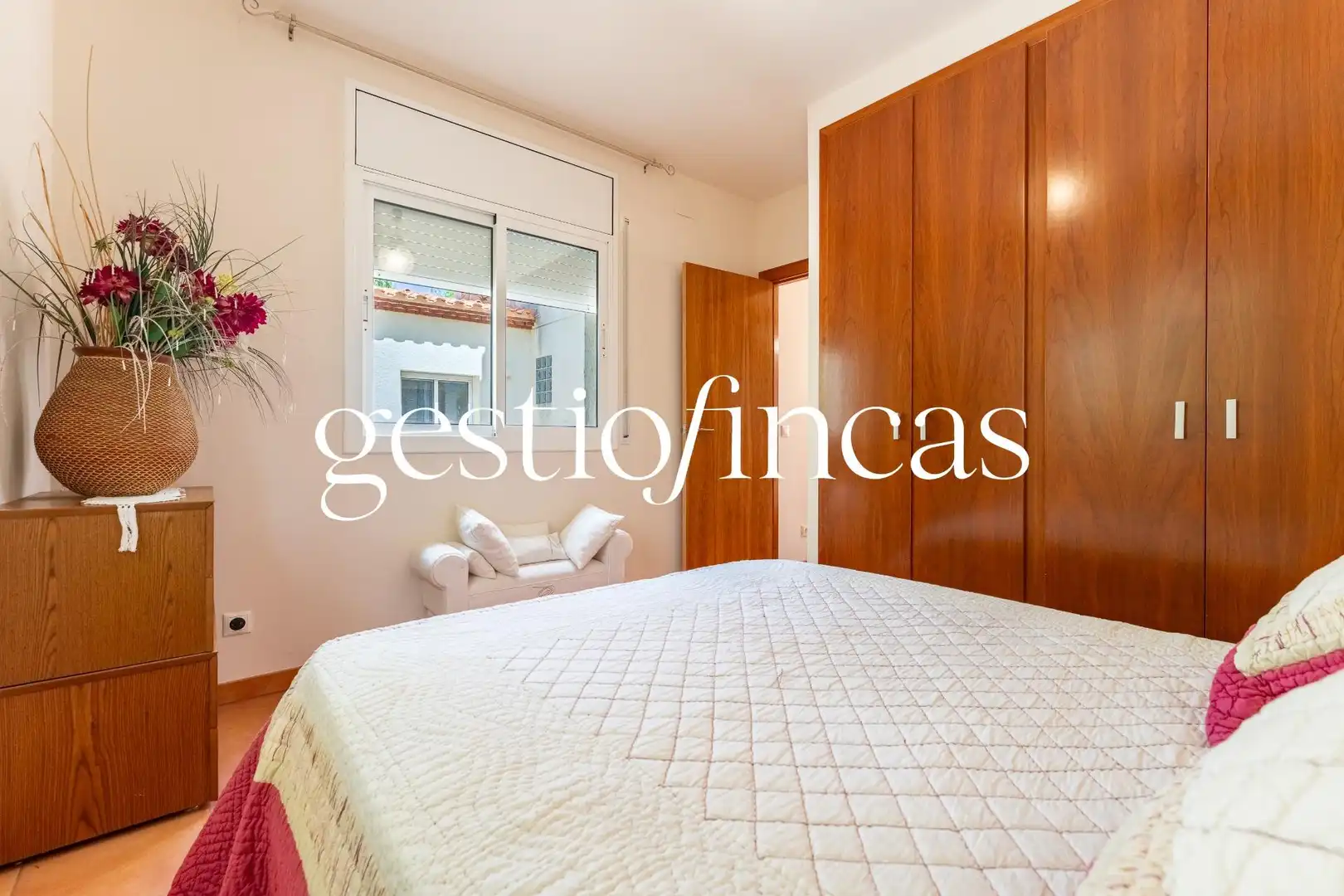 Bedroom of Houses for sale in Pratdip  with Air Conditioner, Heating and Private garden