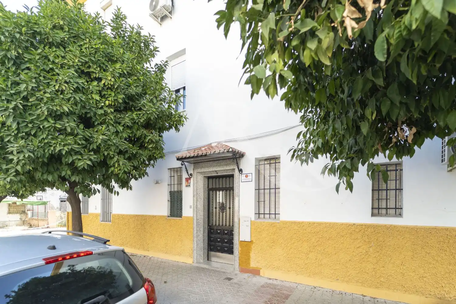Appartement à vendre à ANTONIO DE NEBRIJA 3