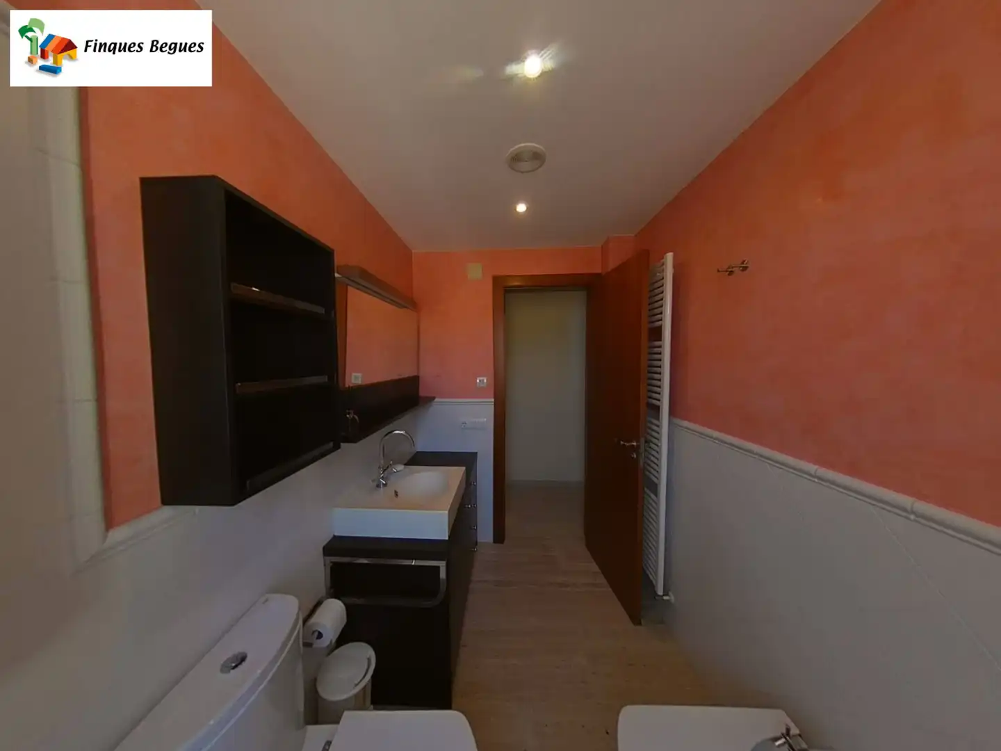 Chalet con jardín en venta en Begues, imagen 106