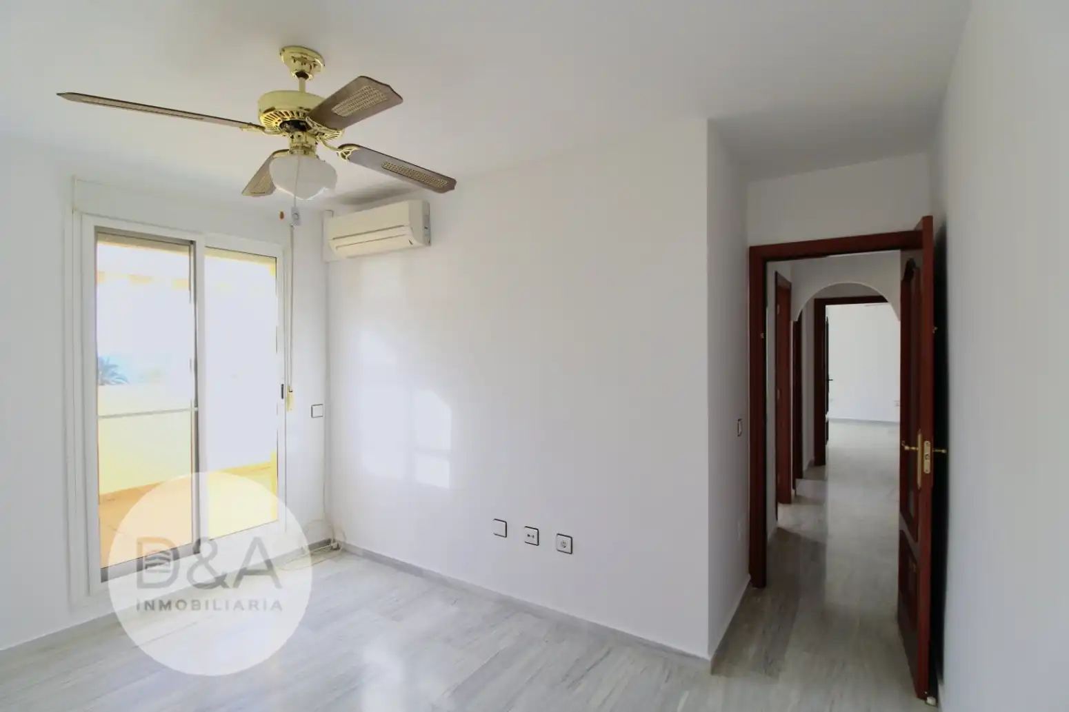Ático en venta en Algarrobo - Avenida ANDALUCIA ALGARR-COSTA, Caleta de Vélez