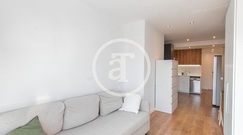 Foto 5 von Dachboden zur Miete in Carrer del Tossal, Trinitat Vella, Barcelona Capital