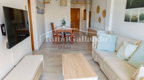 Photo 2 of Apartments for rent in Añoreta Golf - Paraíso del Sol, Rincón de la Victoria