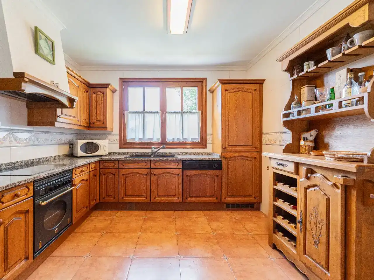 3-bedroom flat for sale in Sispony, La Massana · 25 of 60