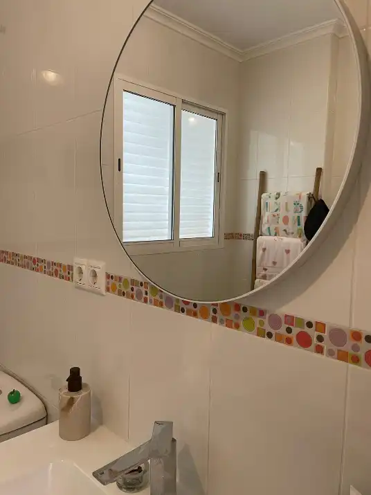 Piso en venta en Puçol, Valencia