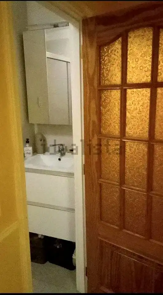 Flat for sale in Miguel Zerolo Fuentes, Chimisay - Las Delicias - Miramar