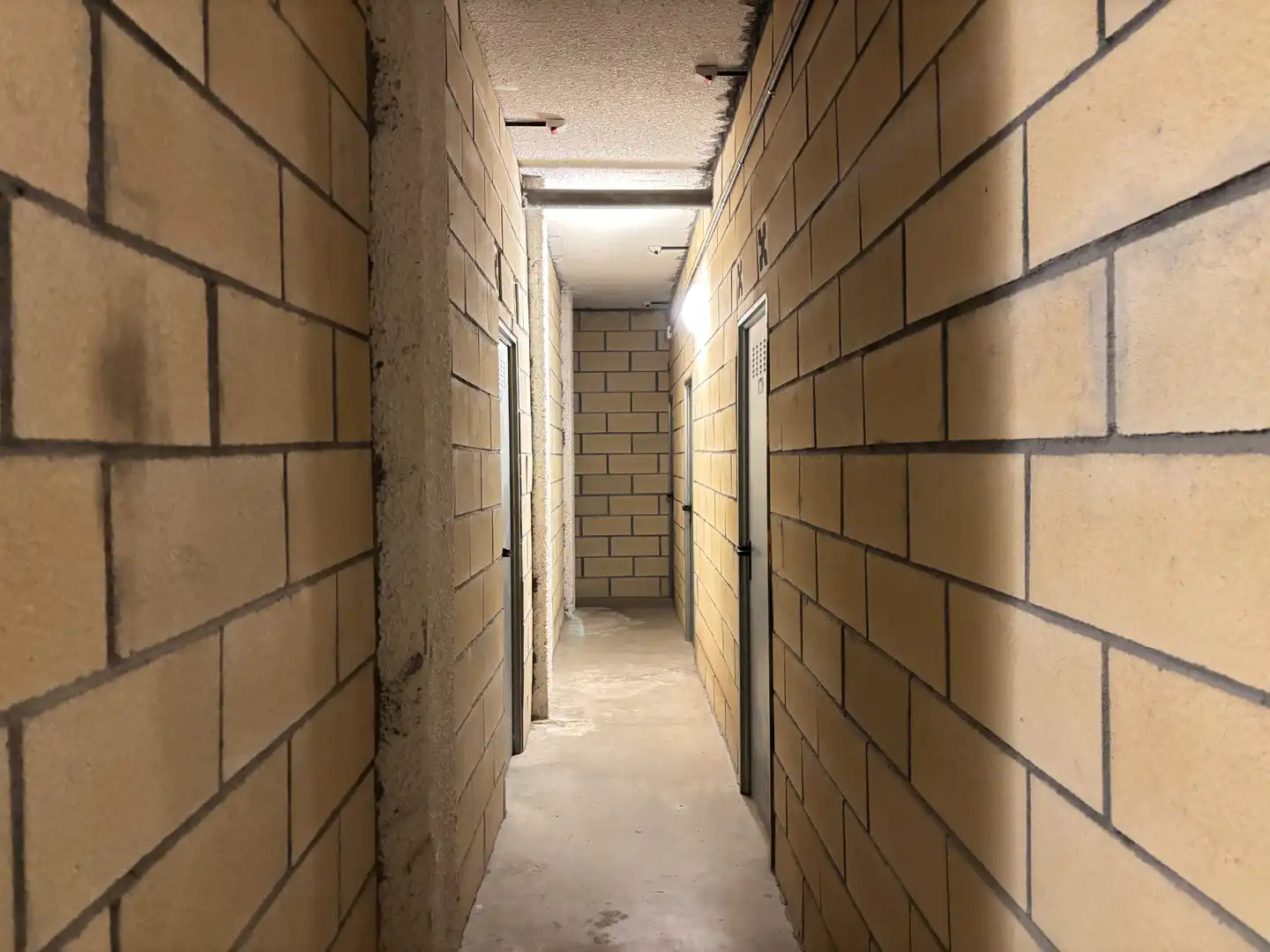 Wohnung mit Terrasse zum Verkauf in Katalina Eleizegi Kalea, imagen 28