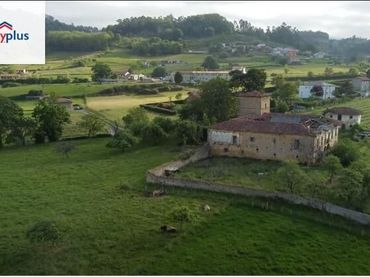 Terreni e lotti in vendita a La Pola Siero
