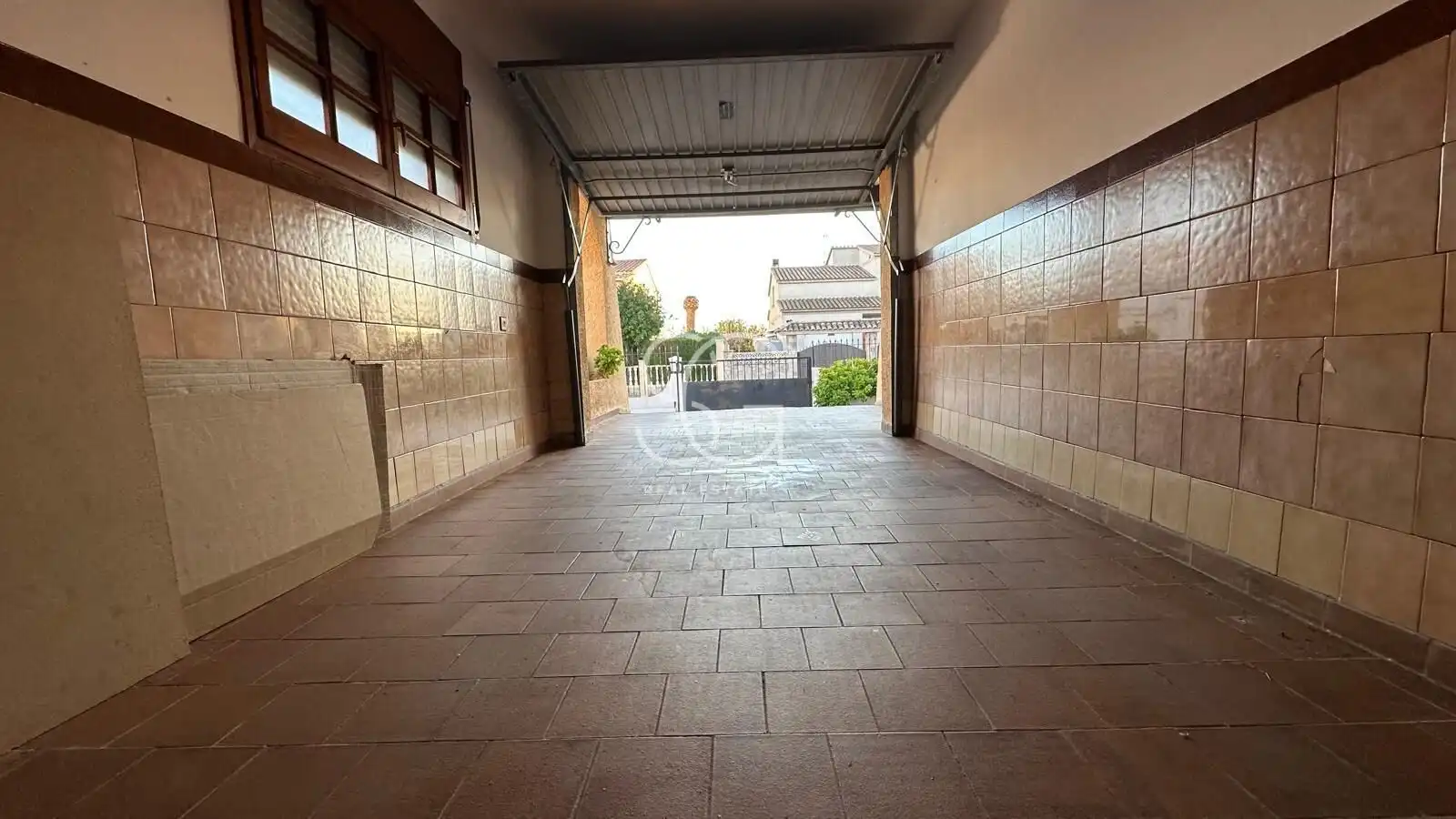 Casa o chalet en venta en Creixell con Jardín privado, Terraza y Balcón