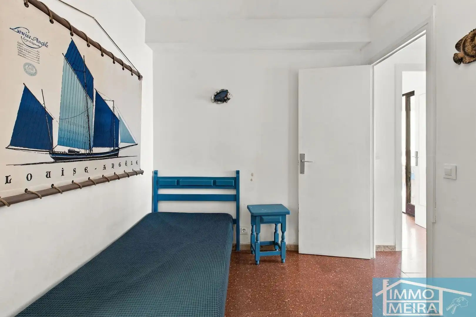 Appartement compact avec piscine à vendre à Almadrava - Canyelles - Puig-Rom, imagen 31
