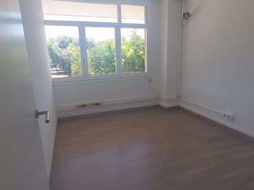 Local comercial en alquiler en Centre - Eixample – Can Llobet