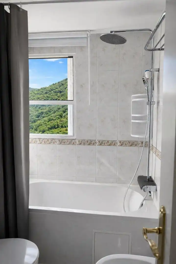 Apartament amb piscina en venda a Rincón de Loix, imagen 8