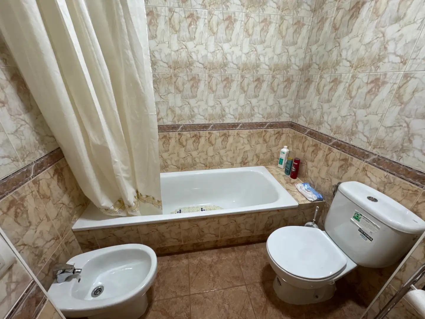 Wohnung mit Terrasse zum Verkauf in Carretera de Murcia 13, imagen 15