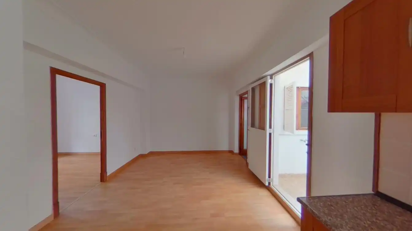 Piso en venta en C/ Ferrán Valenti , Bons Aires