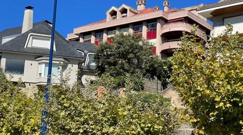 Foto 2 de Àtic en venda a El Sardinero, Cantabria