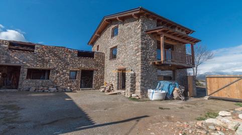 Photo 5 of House or chalet for sale in Bellver de Cerdanya, Lleida